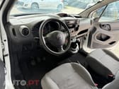 Citroen Berlingo 1.6 HDi 600
