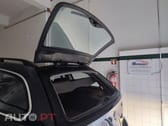 BMW 520 d Touring