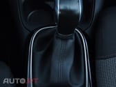 Citroen C4 Cactus 1.2 PureTech Shine EAT6