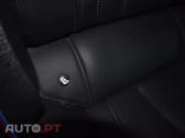 BMW 840 i Pack M