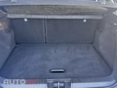 Renault Captur 1.0 TCe Intens Bi-Fuel
