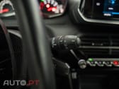 Peugeot 2008 1.2 PureTech Active Pack
