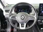 Renault Arkana 1.6 E-Tech Full Hybrid Evolution