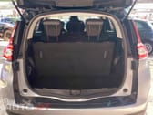 Renault Grand Scénic 1.6 dCi Bose Edition EDC SS