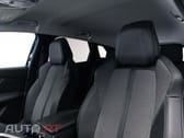 Peugeot 3008 1.5 BlueHDi Allure EAT8