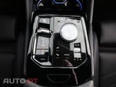 BMW 530 e Pack Desportivo M