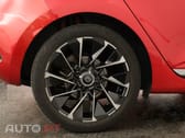 Renault Clio Clio 1.0 TCe Esprit Alpine