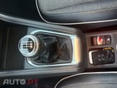 Renault Captur 1.0 tCE Intens