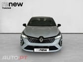 Renault Clio TECHNO ECO-G 100