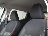 Nissan Micra 1.0 IG-T Acenta