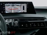 Peugeot E-5008 I.V.A DEDUTIVEL GT 