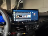 Ford Focus 1.0 EcoBoost ST-Line X Aut.