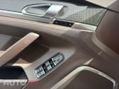 Porsche Panamera Turbo PDK