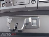 Renault Scénic E-Tech 100% elétrico 220cv esprit Alpine