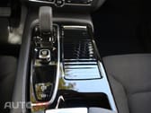 Volvo V60 2.0 T6 AWD TE Inscription