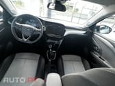 Opel Corsa 1.2