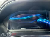Ford Puma 1.0 ECOBOOST MHEV ST-LINE