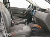 Dacia Duster DUSTER SL EXTREMETCE 90 FAP 4X2