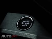 Citroen C5 X 1.6 Hybrid Feel Pack e-EAT8