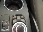 BMW i3 94Ah +EXA