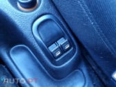 Peugeot 206 SW 1.4 HDi