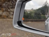 Mercedes-Benz A 180 d Urban Aut.