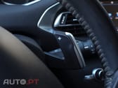 Peugeot 308 1.2 PureTech Allure EAT8