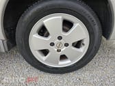 Opel Astra Caravan 1.4 Selection