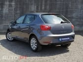 Seat Ibiza 1.0 Reference