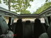 Peugeot 308 1.6 e-HDi Allure J17
