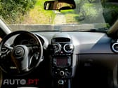 Opel Corsa D 1.3 CDTI EcoFlex