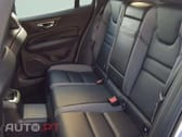 Volvo V60 2.0 T6 AWD TE Inscription Expression