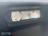 Citroen C4 Grand Picasso 1.6 Blue-HDi Business Class
