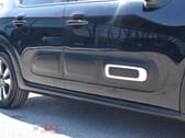 Citroen C3 1.2 PureTech Shine EAT6