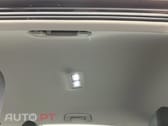 Volkswagen Golf 1.0 eTSI OPF Life Business DSG7
