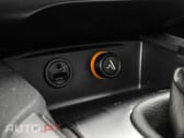 Citroen C4 1.2 e-THP Shine