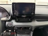 Toyota GR Yaris 1.6 T GR High Performance Paket