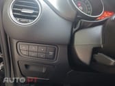Fiat Punto 0.9 8V TwinAir Start&Stop