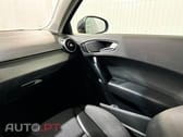 Audi A1 1.6 TDI Sport