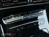 Mercedes-Benz EQC 400 4Matic