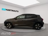 Ford Focus 1.0 EcoBoost MHEV Active
