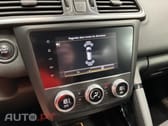 Renault Kadjar 1.5 Blue dCi Business