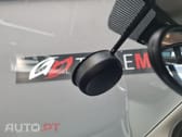 Smart ForTwo 0.8 cdi Passion 54