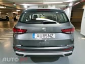 Seat Ateca 1.0 TSI Style