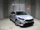 Kia Ceed 1.0 T-GDi Drive