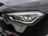 Mercedes-Benz GLA 200 D  AMG PACK NIGHT