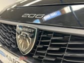 Peugeot 208 1.2 Hybrid Allure e-DCS6