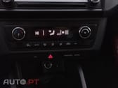 Seat Ibiza SC 1.0 EcoTSI FR