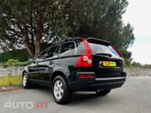 Volvo XC90 Automático