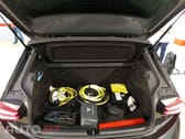 Cupra Born ND